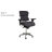 Ergohuman Task Chair