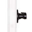 Faux levier de porte simple Springdale-911783584