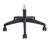 Arnolfo Task Chair