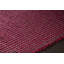 Zola Handmade Jute Area Rug-1725872602