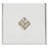 1x2 HERRINGBONE POL-40602615