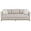 Mercer 96" Grande Sofa