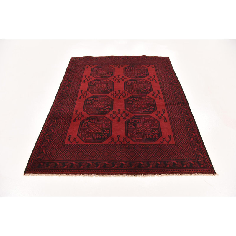 Tapis rouge Ontario