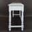 Albano Console Table-1052307149