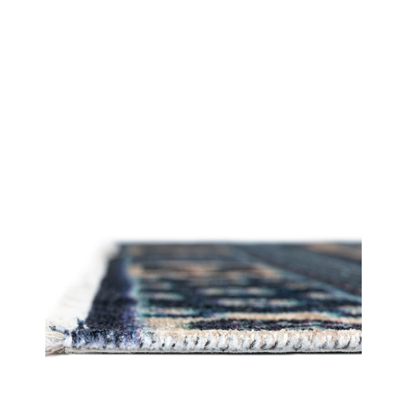 Tapis Darya Rugs.com, Tapis de couloir 3 pi 3 po x 11 pi 10 po