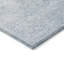 Tapis intérieur / extérieur lavable à la machine Xhevrie Sky-93717123