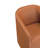 Dirk Arm Chair-853232125-836283970