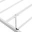 Edda European Single (90 X 200cm)