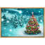 Célébration de Noël, impression-79467104-102155969