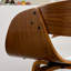 Tabouret de bar 30 po Modern-119931451-119931452