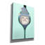 «Cat In The Zip» par Tummeow, toile épique Graffiti, toile «Cat In The Zip» par Tummeow-101649145