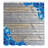 Shower Curtain with Hooks Included-94637610