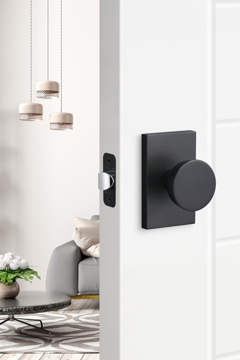 Shop Knobs