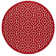 Herefordshire Performance Geometric Indoor/Outdoor Area Rug