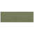 Moss Verde selected
