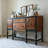 High-Quality Retro Sideboard