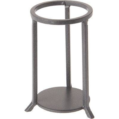 Imberly Egg Stand