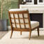 Shimmer Rug-534031965