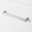 Cambridge 42'' W Single Bathroom Vanity Base-161110601-259680418
