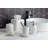 Milano Soap Dish