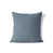 Rayures bleues