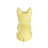 Davenport Animals Figurines & Sculptures-1686239186-1687043772-1687043775