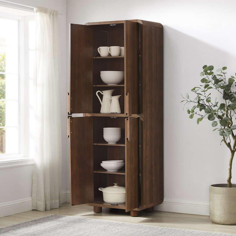 Sonette Pantry