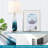 Buna Table Lamp