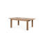 Larson Dining Table-1243798009