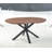 Extendable Dining table