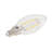 3.3 2700 Bulb