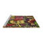 Washable Indoor Rug-68624576