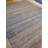 Indoor Rug