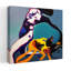 Art mural Kerfuffle-1824959415