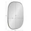 Miroir d'appoint mural Dashiya-1879018478-1879018476