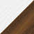 Brown/White selected