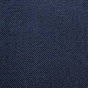 Indigo Intermix