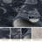 5X7 Area Rugs, Washable Vacuum-Friendly Non-Slip Rug Vintage Boho Sun And Moon Printed Pattern Low Pile Carpet For Living Room Bedroom Dining Room Hallway Entryway,Blue Gray White-949478535-949478554