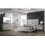 Commode double 6 tiroirs Tatum Everton