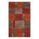 Alair Indoor Rug