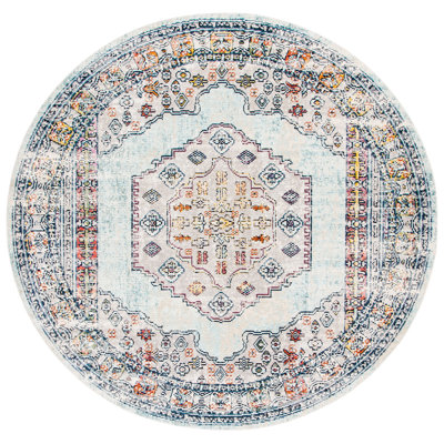 Mirari Performance Oriental Rug