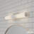 2 - Light Dimmable Vanity Light-86178509