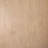 Shillington Reverse Fluted Light Brown Wood Sideboard