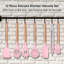 Rareweaves 12 Utensil Set-128974057-128974058