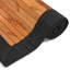 Tapis en bambou Hickey-1266352416