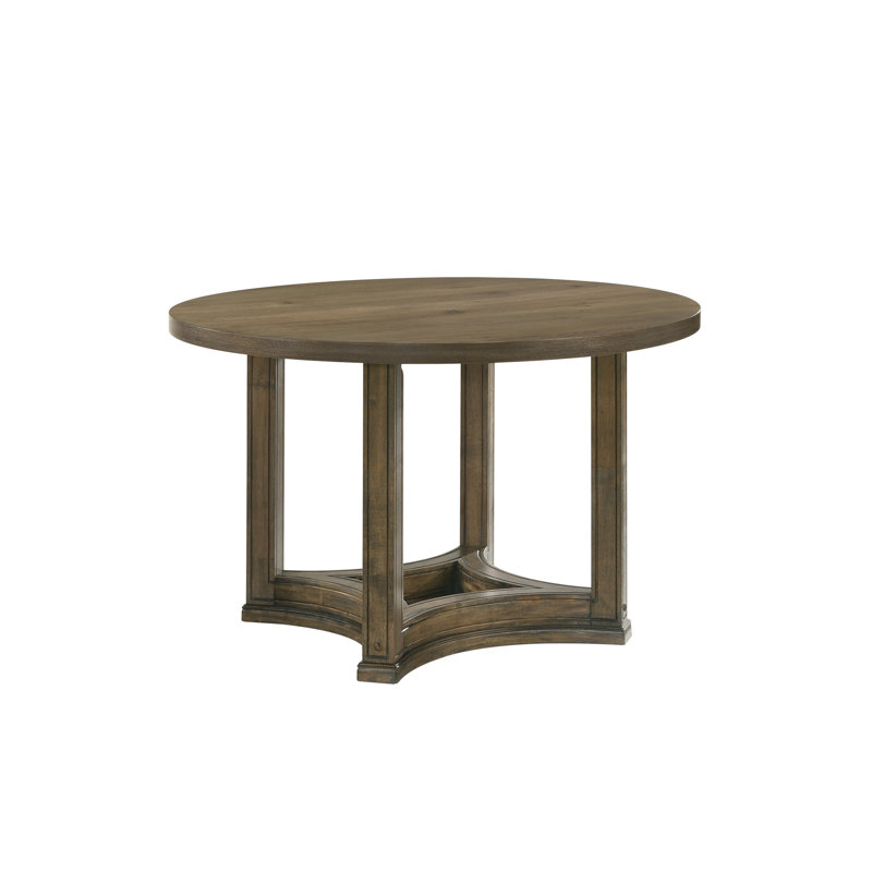 Table de salle à manger Parfield