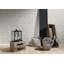 Ewing 10.05m x 53cm Textured Wallpaper Roll-875891746