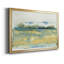 «Flowing Landscape I», ensemble de 2 reproductions de cadres photo-205681781-205681786