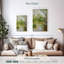 Printemps pleine floraison-1604728172