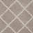 Helsel Shag Performance Geometric Rug-21814896